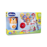 immagine-2-chicco-chicco-bowling-monkey-strike-fitfun-5228-ean-8003670826798