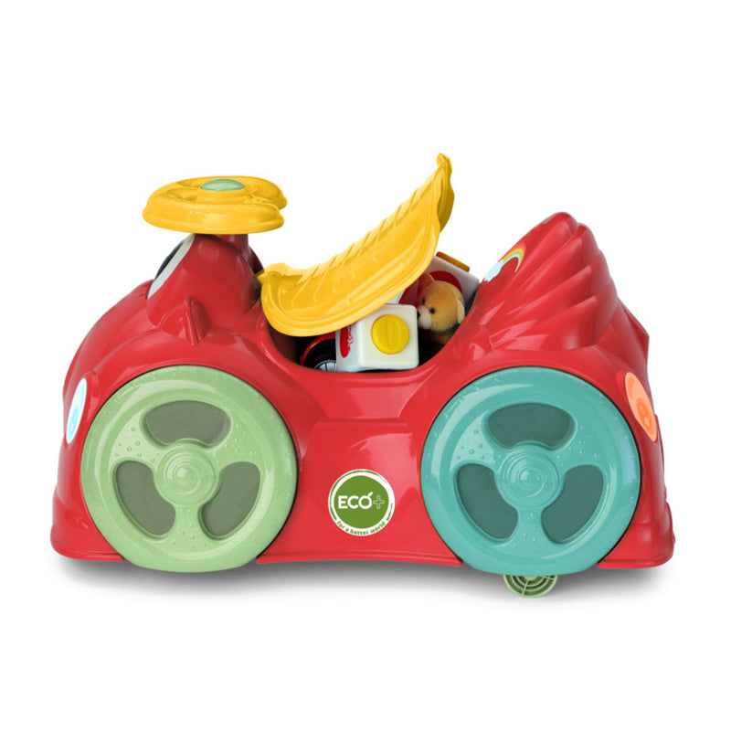 immagine-2-chicco-chicco-gioco-cavalcabile-all-around-eco-rosso-ean-8058664150922