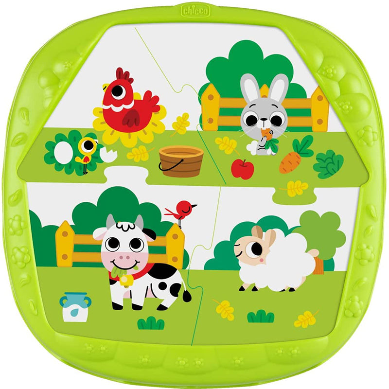 immagine-2-chicco-gioco-2in1-house-e-farm-puzzle-ean-8058664150755