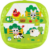 immagine-2-chicco-gioco-2in1-house-e-farm-puzzle-ean-8058664150755