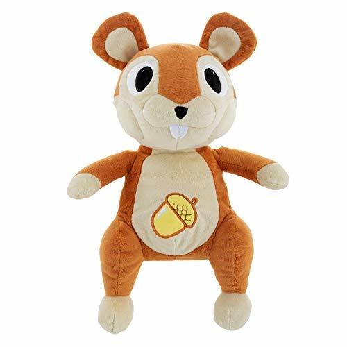 immagine-2-chicco-scoiattolo-magic-forest-ean-8058664119554