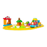 immagine-2-chicco-trenino-delle-avventure-9141-chicco-ean-8058664080557