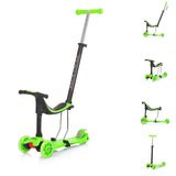 immagine-2-chipolino-scooter-multi-plus-3-in-1-con-manico-verde-ean-3800931055271