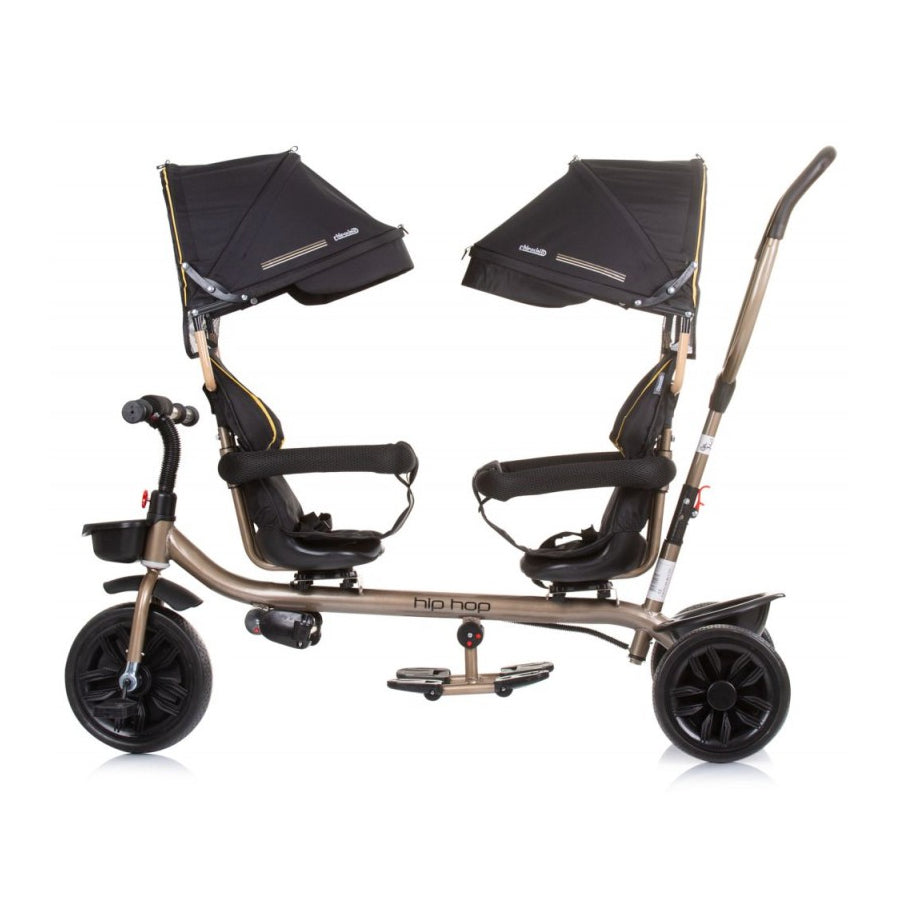 immagine-2-chipolino-triciclo-doppio-hip-hop-ebony-ean-3800931055660