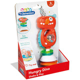 immagine-2-clementoni-clementoni-baby-17330-sonaglino-dino-interattivo-ean-8005125173303