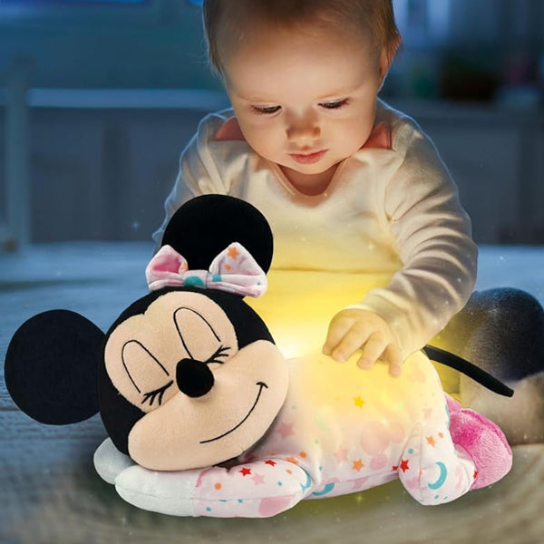 immagine-2-clementoni-clementoni-baby-minnie-mindfulness-plush-ean-8005125179589