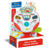 immagine-2-clementoni-clementoni-baby-volante-attivita-ean-8005125179336