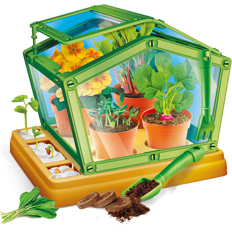 immagine-2-clementoni-clementoni-scienza-e-gioco-la-scienza-in-serra-ean-8005125193653