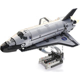 immagine-2-clementoni-clementoni-scienza-e-gioco-nasa-shuttle-fluttuante-ean-8005125192700