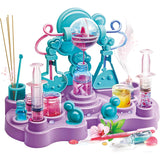 immagine-2-clementoni-clementoni-scienza-e-gioco-smartphone-touch-play-ean-8005125193820