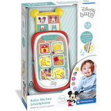 immagine-2-clementoni-disney-baby-mickey-smartphone-clementoni-17695-ean-8005125176953