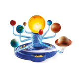 immagine-2-clementoni-il-sistema-solare-19056-clementoni-ean-8005125190560