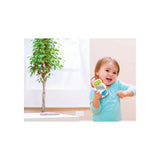 clementoni my first musical pod clementoni ean 8005125175420
