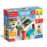 immagine-2-clementoni-tavolino-cresci-con-me-clementoni-16745-ean-8005125167456