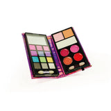clementoni trousse da viaggio star crazy chic ean 8005125181452