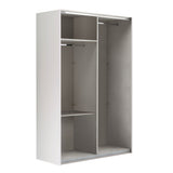 composad armadio systema ante scorrevoli 150x67x223 cm ean 8024183099080