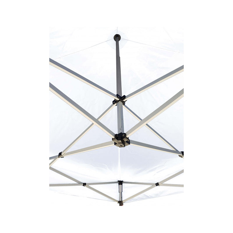 immagine-2-cosma-gazebo-pantheon-3x45-ean-8056099350283