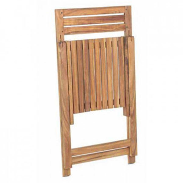 immagine-2-cosma-sedia-birra-in-legno-di-acacia-ean-8053251681643