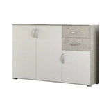 ctf madia buffet londra 2 120x35x83 ean 8058333537443