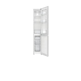 daya frigo combinato daya 170lt defrost ean 8052536053199