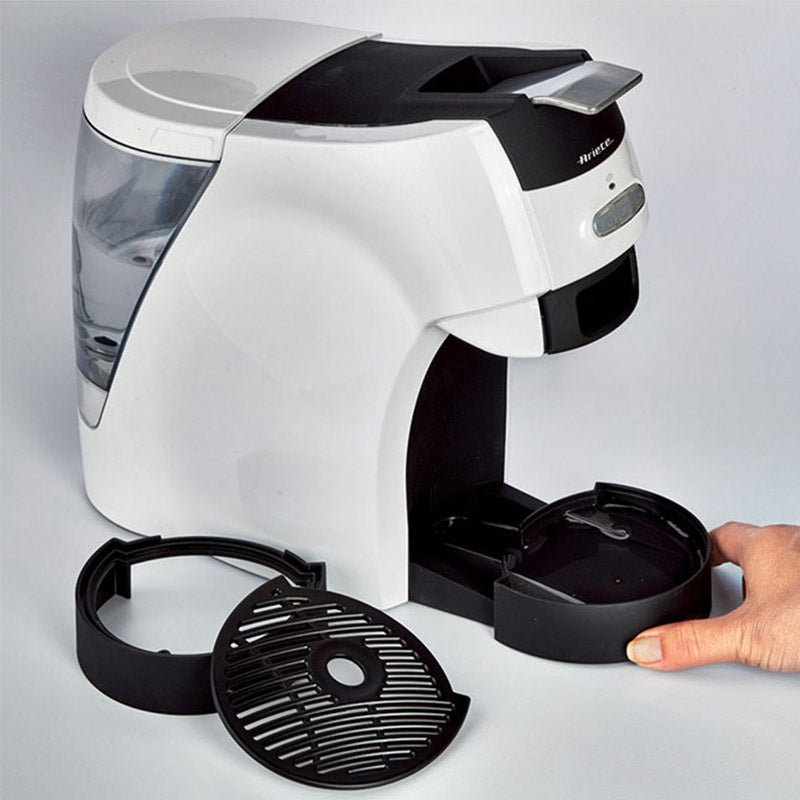immagine-2-de-longhi-macchina-caffe-ariete-1301-cialdepolvere-ean-8003705116023