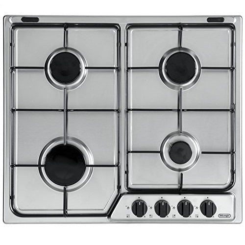 immagine-2-de-longhi-piano-cottura-yaf46asv-170272-60-cm-de-longhi-ean-8004399035454