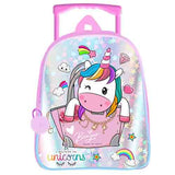 immagine-2-dimagraf-trolley-asilo-playtoy-uicorn-assortito-ean-5206962204448