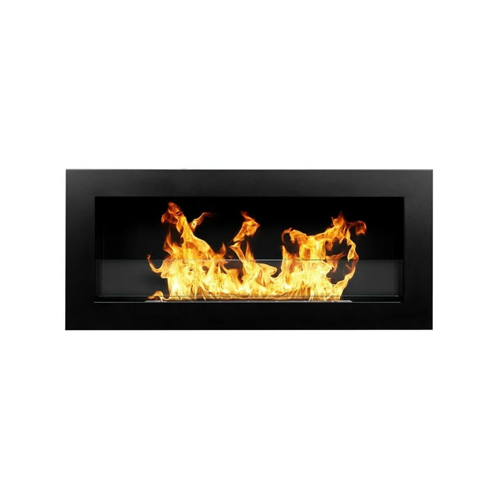 divina fire camino bioetanolo livorno da incasso ean 8056157804703