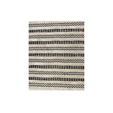 immagine-2-domus-tappeto-cotone-60x90cm-dali-assortiti-ean-9972016795007