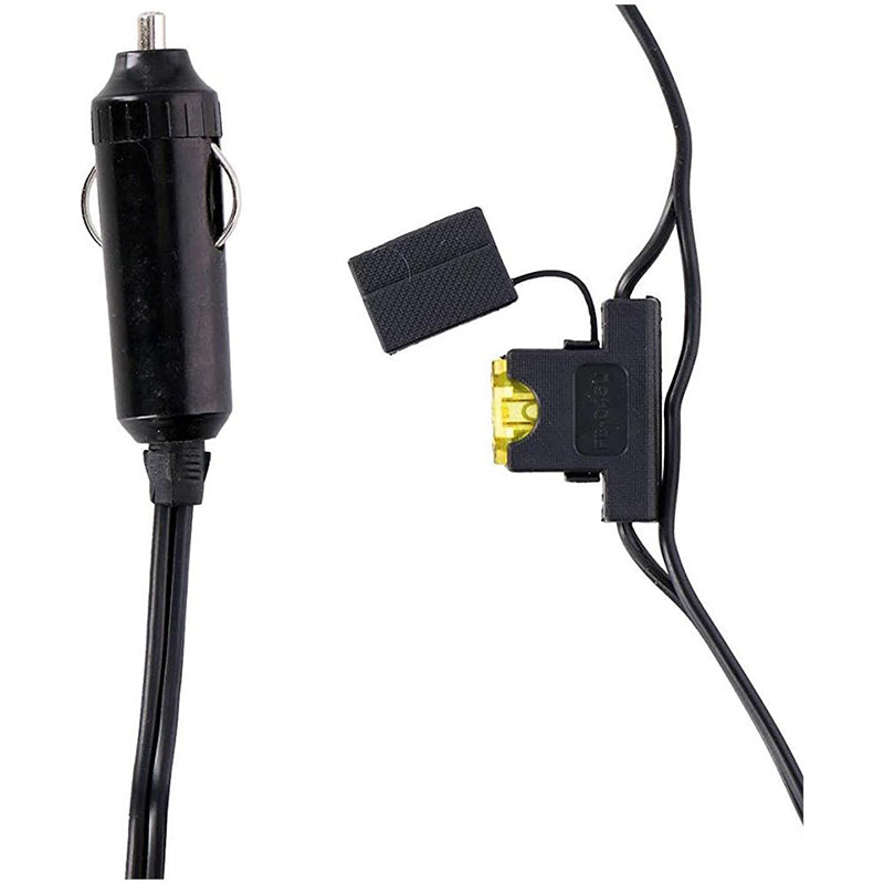 dunlop bollitore 080 litri 12volt 207908 ean 8711252079080