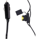 dunlop bollitore 080 litri 12volt 207908 ean 8711252079080