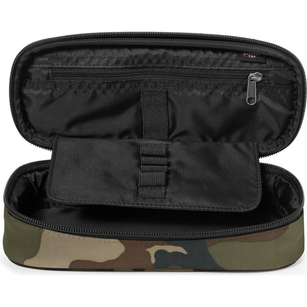 eastpack astuccio ovale eastpak camouflage ean 5414709064075