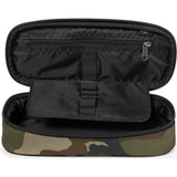 eastpack astuccio ovale eastpak camouflage ean 5414709064075