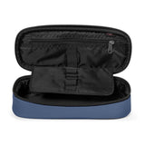 eastpack astuccio ovale eastpak powder pilot ean 0196246327626