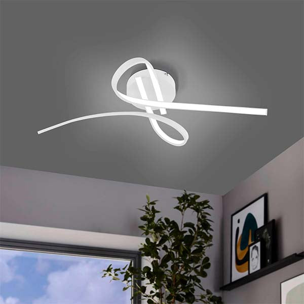 immagine-2-eglo-plafoniera-palozza-4000-alluminio-bianco-ean-9002759334543