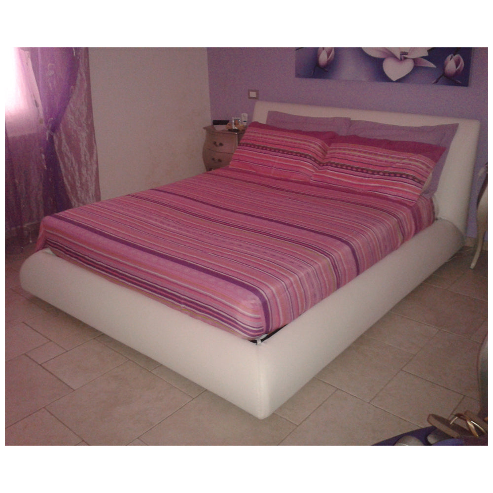 immagine-2-em-cr-completo-letto-in-policotone-matrimoniale-ass-ean-8051411263135