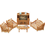 immagine-2-epoch-sylvanian-families-set-soggiorno-epoch-05339-ean-5054131053393