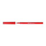 immagine-2-faber-castell-pennarelli-faber-castell-astuccio-12-pezzi-ean-8591272000659