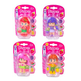 famosa pinypon serie 15 frutti assortite ean 8056379188025