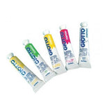 immagine-2-fila-tempera-tubetto-21ml-bianco-066201-giotto-ean-8000825066214