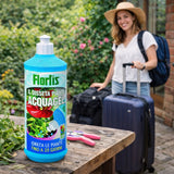 flortis riserva idrica disseta piante acquagel 1 lt ean 8009985026588