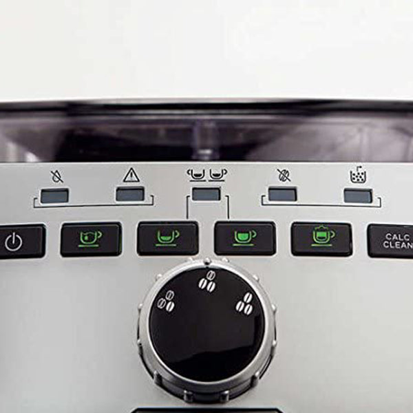 gaggia macchina caffe naviglio deluxe hd874911 gaggia ean 8710103743118