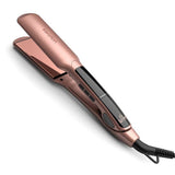 gama piastra keration larga gi3032 ga ma ean 8023277128200