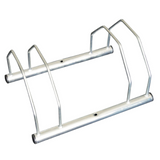 immagine-2-gb-trade-rastrelliera-porta-bici-acciaio-k0x11-ean-8053340472411