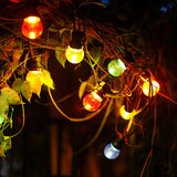 immagine-2-general-house-catenaria-led-8m-10posti-6w-colori-assortiti-ean-8433325208936