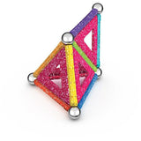 immagine-2-geomag-geomag-glitter-22-art-534-ean-0871772005346