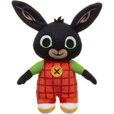 immagine-2-giochi-preziosi-bing-peluche-parlante-bng02000-giochi-preziosi-ean-8056379079958