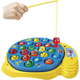 goliath gioco della pesca ean 8711808308169