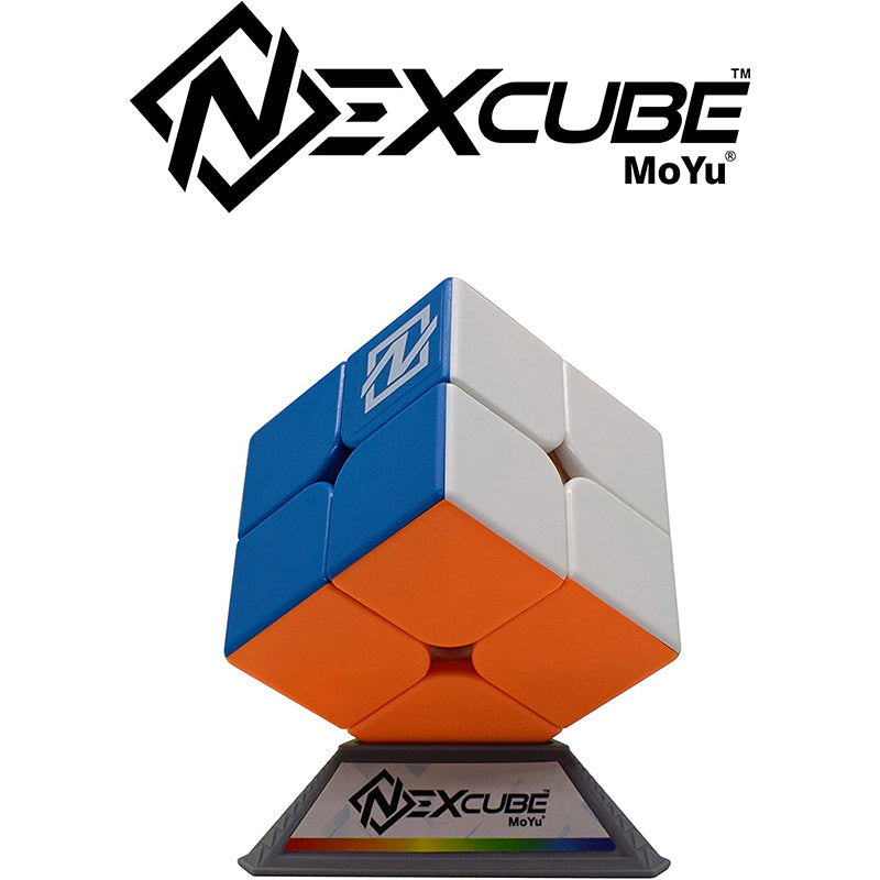 immagine-2-goliath-nexcube-2x2-professionale-919899-ean-8720077198999