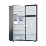 haier frigo haier hpr5718enmx inox 70cm ean 8059019108162